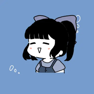 アイコン