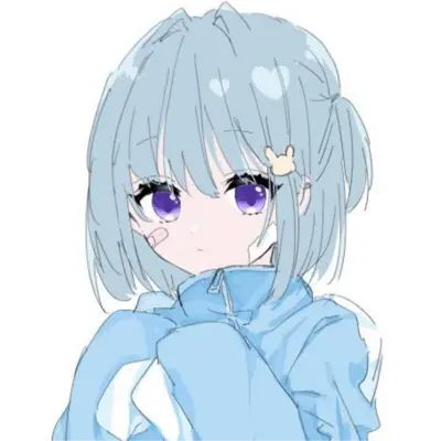 アイコン