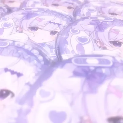 アイコン