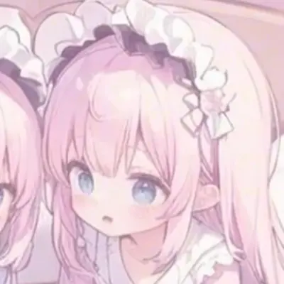 アイコン