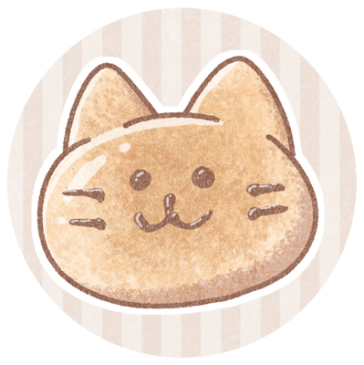 アイコン