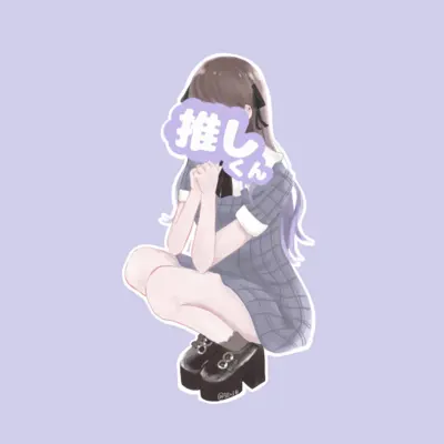 アイコン
