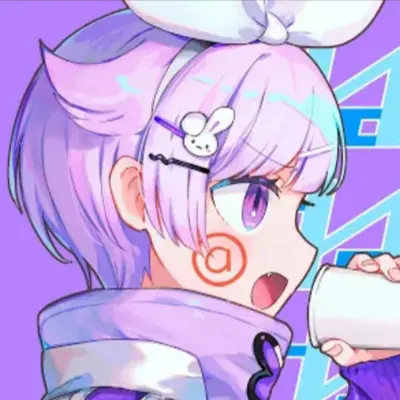 アイコン