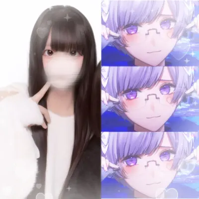 アイコン