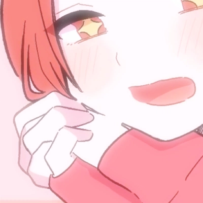 アイコン