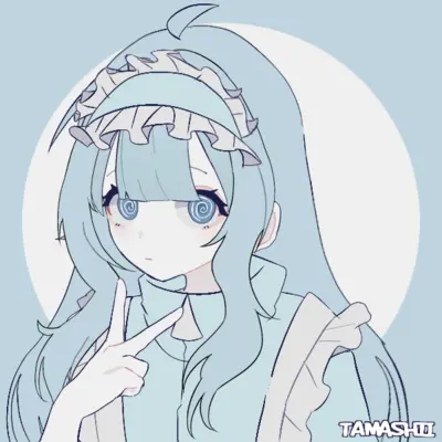 アイコン