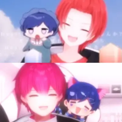 アイコン