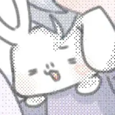 アイコン