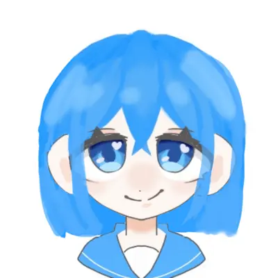 アイコン