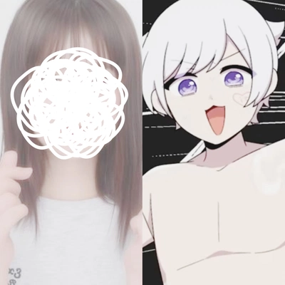 アイコン