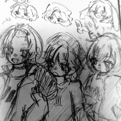 アイコン