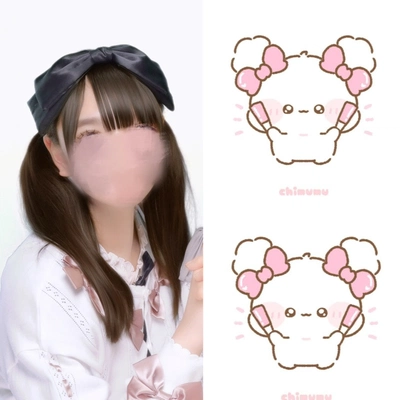 アイコン