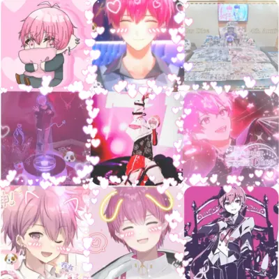 アイコン