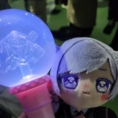 アイコン