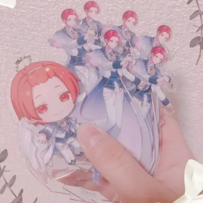 アイコン