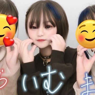 アイコン