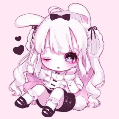 アイコン