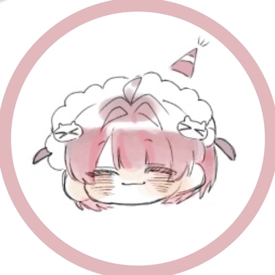 アイコン