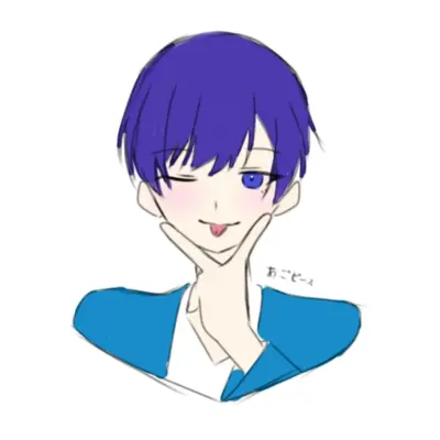 アイコン