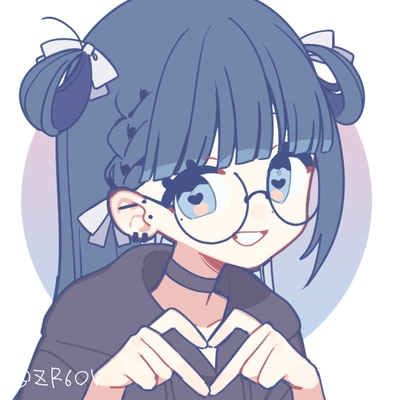 アイコン