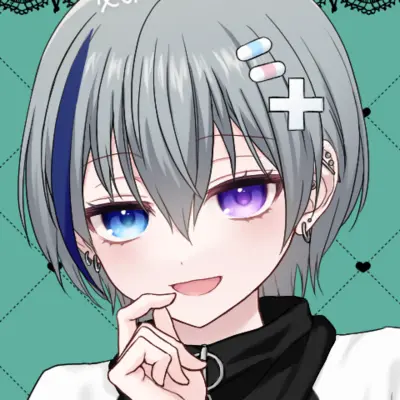 アイコン