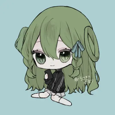 アイコン