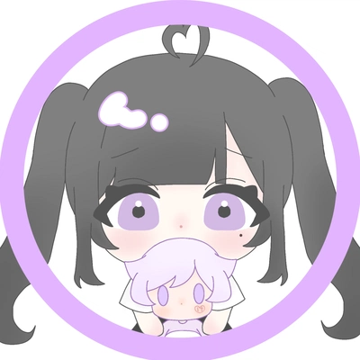 アイコン