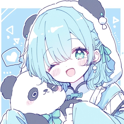 アイコン
