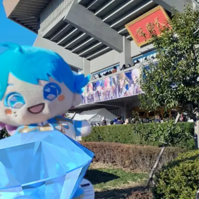 アイコン