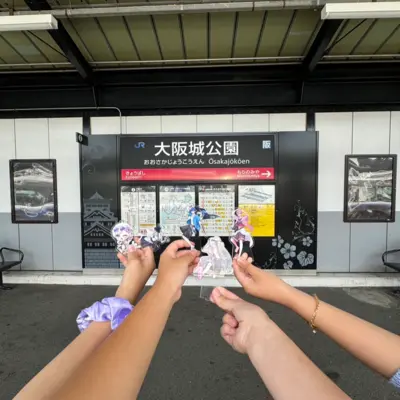 アイコン