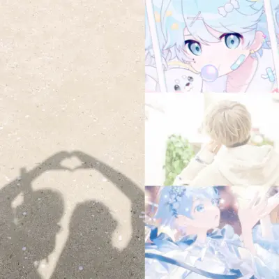 アイコン