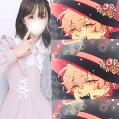 アイコン