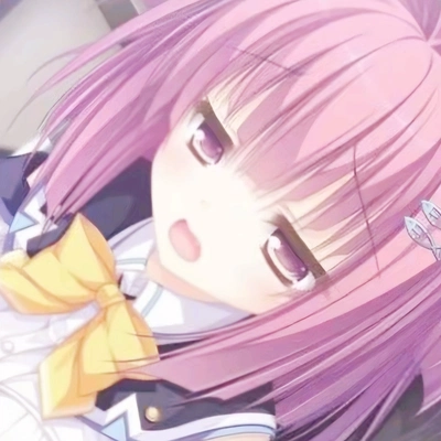 アイコン