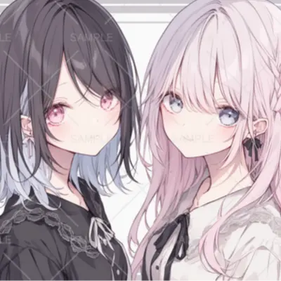 アイコン