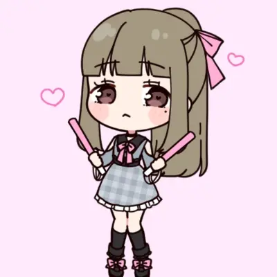 アイコン