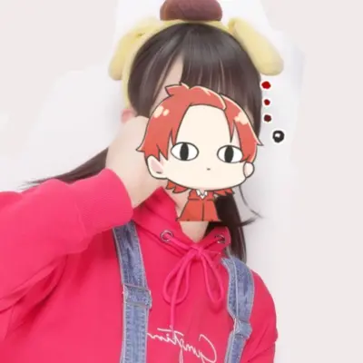アイコン