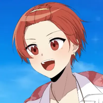 アイコン