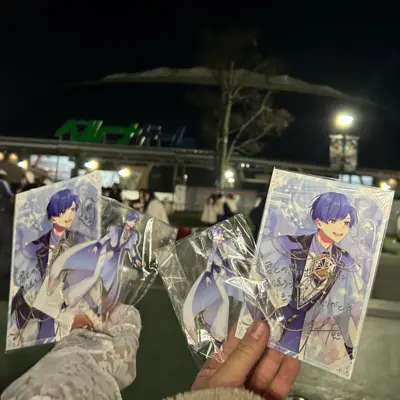 アイコン