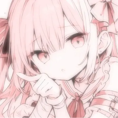 アイコン