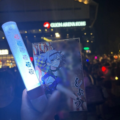 アイコン