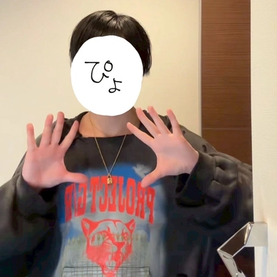 アイコン