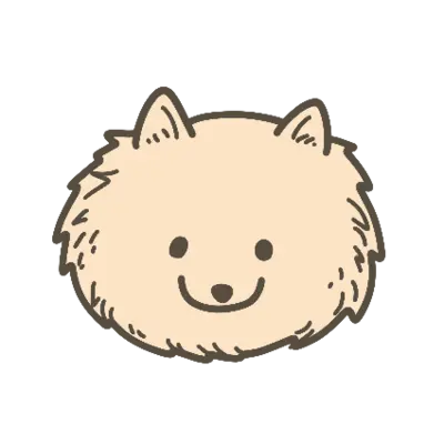 アイコン