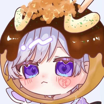 アイコン