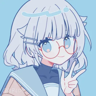 アイコン