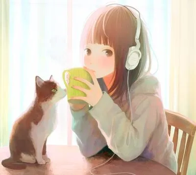 アイコン