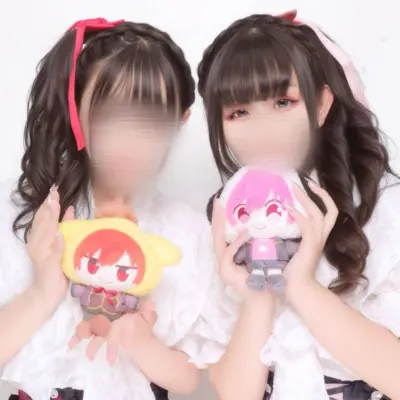 アイコン