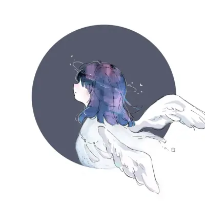 アイコン