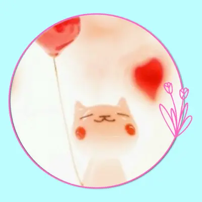 アイコン