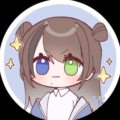アイコン