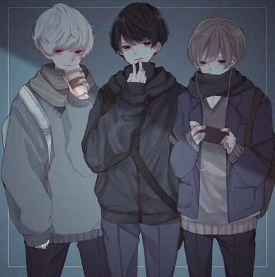 アイコン